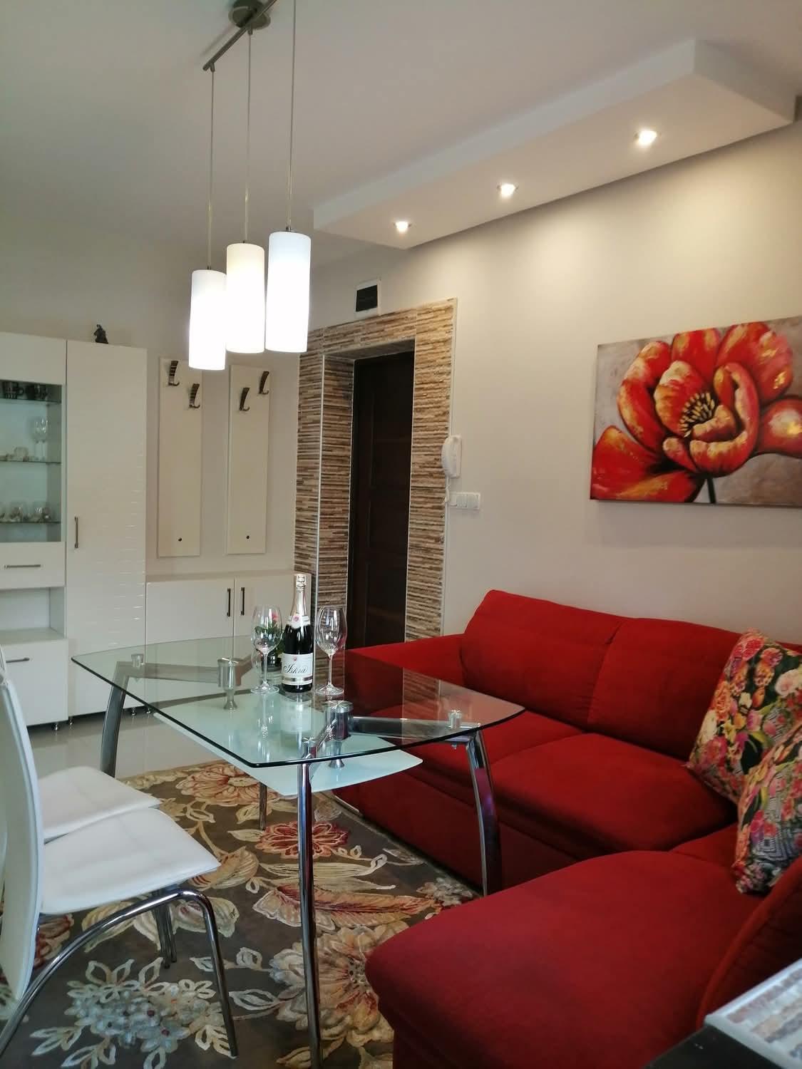 Apartament Peyo Yavorov 布尔加斯 外观 照片