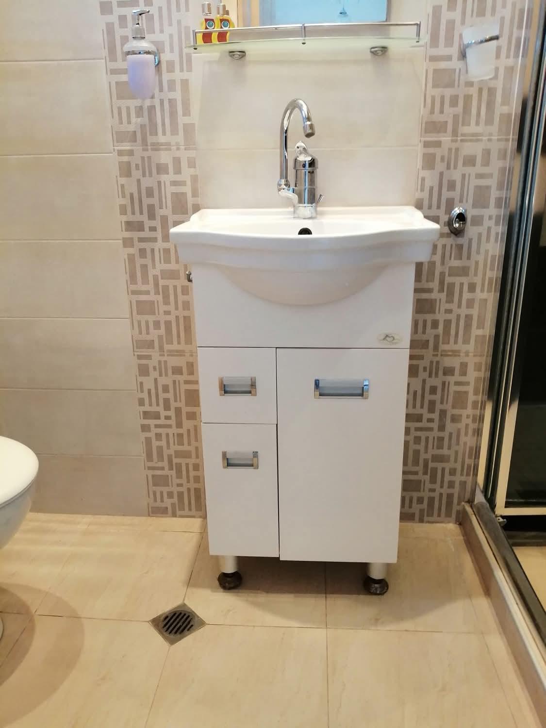 Apartament Peyo Yavorov 布尔加斯 外观 照片
